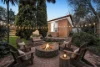 7  Denton Drive, Endeavour Hills, Vic 3802-Image
