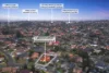 7  Denton Drive, Endeavour Hills, Vic 3802-Image