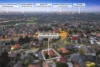 7  Denton Drive, Endeavour Hills, Vic 3802-Image