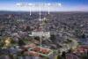 7  Denton Drive, Endeavour Hills, Vic 3802-Image