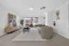 7  Denton Drive, Endeavour Hills, Vic 3802-Image