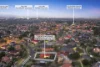7  Denton Drive, Endeavour Hills, Vic 3802-Image