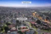 7  Denton Drive, Endeavour Hills, Vic 3802-Image