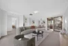 7  Denton Drive, Endeavour Hills, Vic 3802-Image