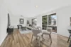 7  Denton Drive, Endeavour Hills, Vic 3802-Image
