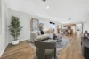 7  Denton Drive, Endeavour Hills, Vic 3802-Image