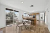 7  Denton Drive, Endeavour Hills, Vic 3802-Image