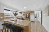 7  Denton Drive, Endeavour Hills, Vic 3802-Image