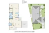 7  Denton Drive, Endeavour Hills, Vic 3802-Floorplan