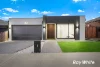 7 Denver Avenue, Wollert, Vic 3750