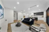 7 Denver Avenue, Wollert, Vic 3750-Image