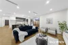 7 Denver Avenue, Wollert, Vic 3750-Image