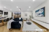 7 Denver Avenue, Wollert, Vic 3750-Image