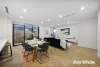 7 Denver Avenue, Wollert, Vic 3750-Image