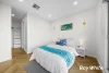 7 Denver Avenue, Wollert, Vic 3750-Image