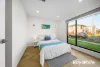 7 Denver Avenue, Wollert, Vic 3750-Image