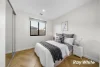 7 Denver Avenue, Wollert, Vic 3750-Image