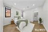 7 Denver Avenue, Wollert, Vic 3750-Image