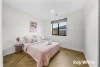 7 Denver Avenue, Wollert, Vic 3750-Image