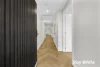 7 Denver Avenue, Wollert, Vic 3750-Image