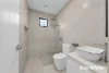 7 Denver Avenue, Wollert, Vic 3750-Image