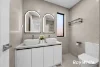 7 Denver Avenue, Wollert, Vic 3750-Image