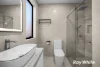 7 Denver Avenue, Wollert, Vic 3750-Image