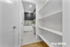 7 Denver Avenue, Wollert, Vic 3750-Image