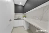 7 Denver Avenue, Wollert, Vic 3750-Image