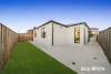 7 Denver Avenue, Wollert, Vic 3750-Image