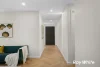 7 Denver Avenue, Wollert, Vic 3750-Image