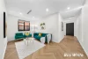 7 Denver Avenue, Wollert, Vic 3750-Image