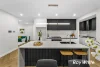 7 Denver Avenue, Wollert, Vic 3750-Image