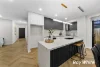 7 Denver Avenue, Wollert, Vic 3750-Image