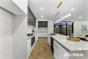 7 Denver Avenue, Wollert, Vic 3750-Image