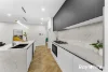 7 Denver Avenue, Wollert, Vic 3750-Image