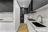 7 Denver Avenue, Wollert, Vic 3750-Image