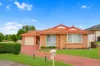 7 Denya Close, Glenmore Park, NSW 2745