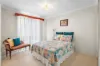 7 Denya Close, Glenmore Park, NSW 2745-Image