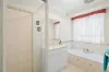 7 Denya Close, Glenmore Park, NSW 2745-Image