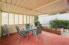 7 Denya Close, Glenmore Park, NSW 2745-Image