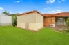 7 Denya Close, Glenmore Park, NSW 2745-Image