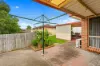 7 Denya Close, Glenmore Park, NSW 2745-Image