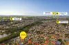 7 Denya Close, Glenmore Park, NSW 2745-Image