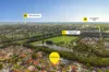 7 Denya Close, Glenmore Park, NSW 2745-Image