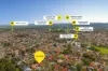 7 Denya Close, Glenmore Park, NSW 2745-Image