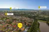 7 Denya Close, Glenmore Park, NSW 2745-Image