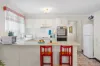 7 Denya Close, Glenmore Park, NSW 2745-Image