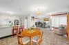 7 Denya Close, Glenmore Park, NSW 2745-Image