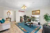 7 Denya Close, Glenmore Park, NSW 2745-Image
